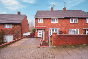 Photo 1- click for photo gallery